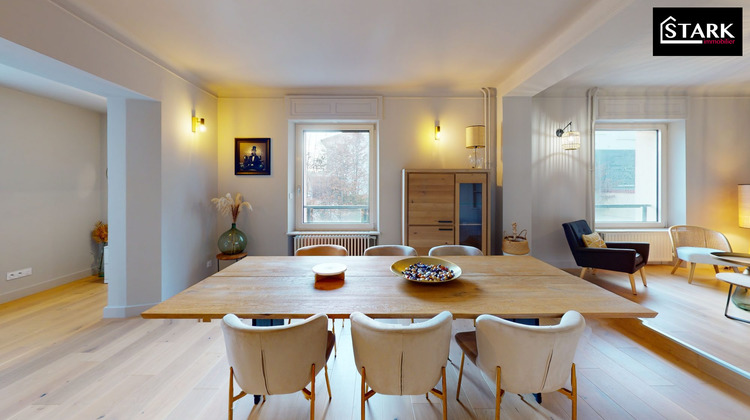 Ma-Cabane - Vente Maison Montbéliard, 263 m²