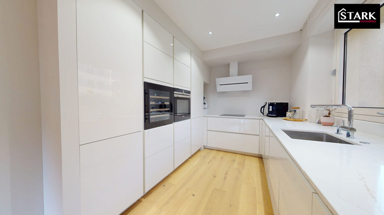 Ma-Cabane - Vente Maison Montbéliard, 263 m²