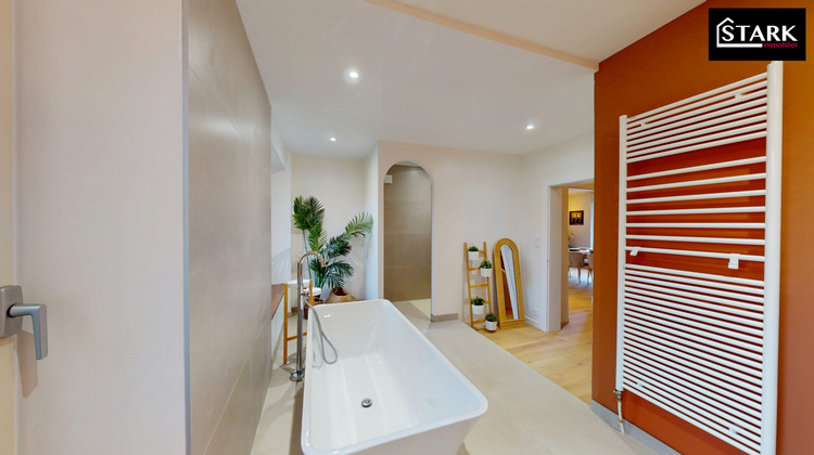 Ma-Cabane - Vente Maison Montbéliard, 263 m²