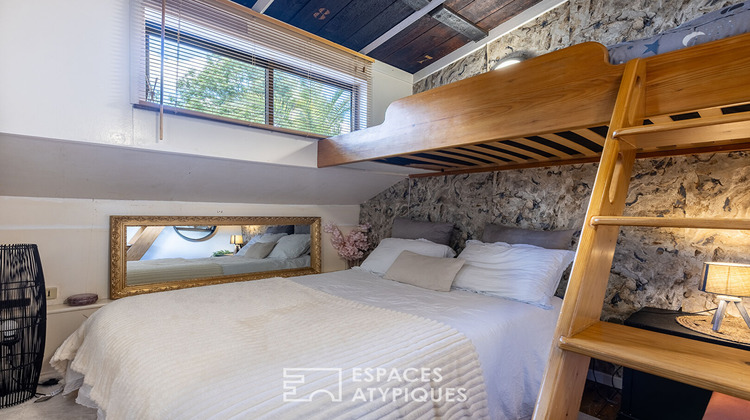 Ma-Cabane - Vente Maison MONTBELIARD, 100 m²