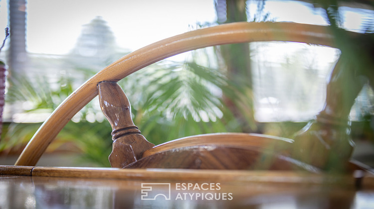 Ma-Cabane - Vente Maison MONTBELIARD, 100 m²