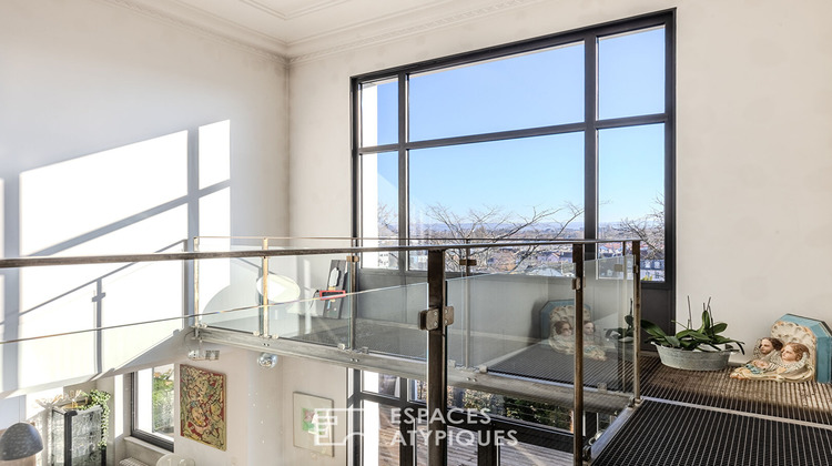 Ma-Cabane - Vente Maison MONTBELIARD, 245 m²