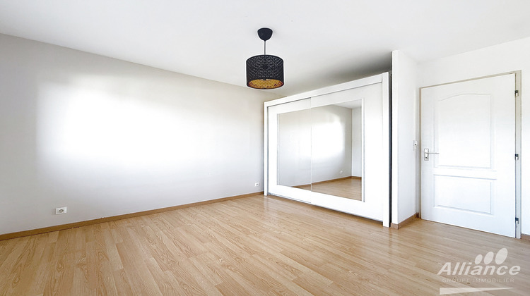 Ma-Cabane - Vente Maison Montbéliard, 78 m²