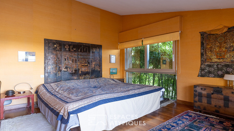 Ma-Cabane - Vente Maison MONTBELIARD, 215 m²