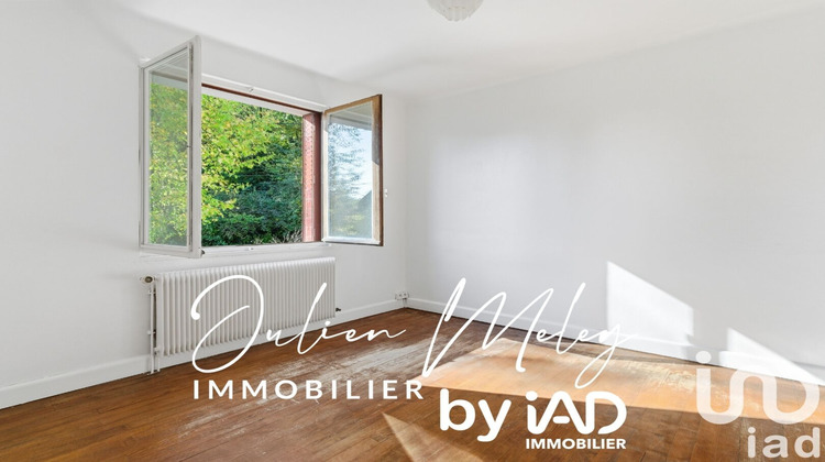Ma-Cabane - Vente Maison Montbéliard, 76 m²