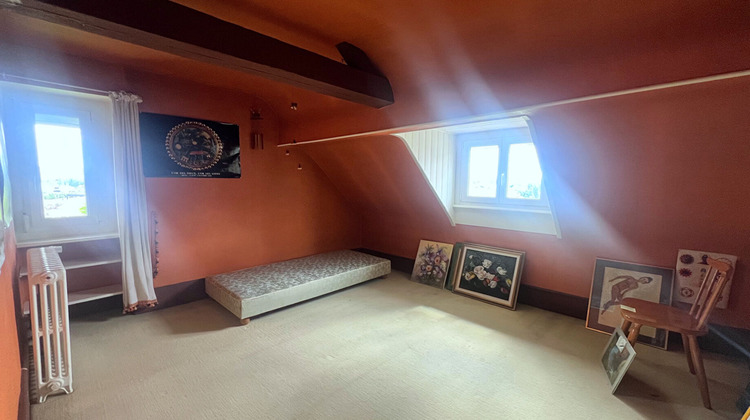 Ma-Cabane - Vente Maison MONTBELIARD, 159 m²