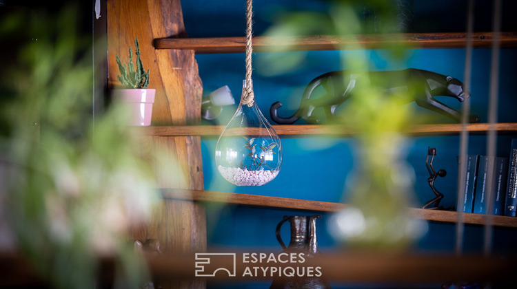 Ma-Cabane - Vente Maison MONTBELIARD, 100 m²