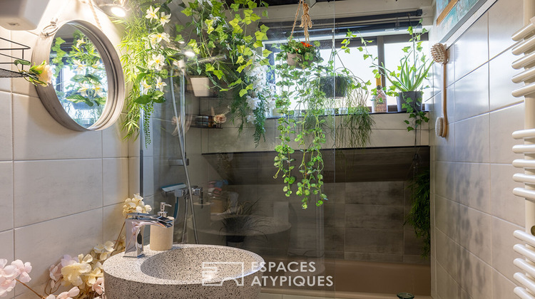 Ma-Cabane - Vente Maison MONTBELIARD, 100 m²