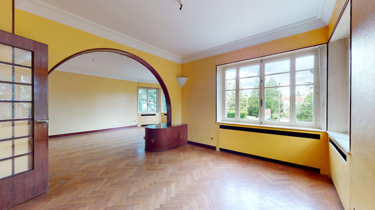 Ma-Cabane - Vente Maison MONTBELIARD, 180 m²