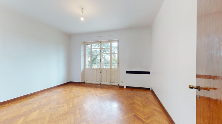 Ma-Cabane - Vente Maison MONTBELIARD, 180 m²