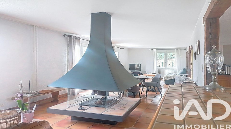 Ma-Cabane - Vente Maison Montbéliard, 132 m²