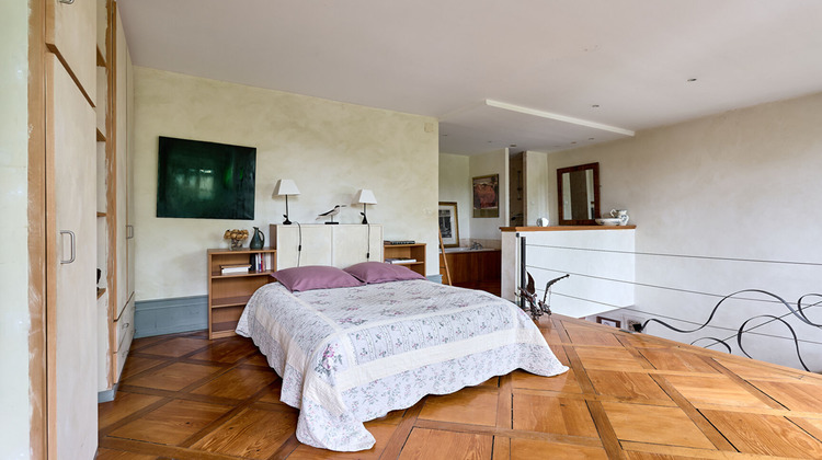 Ma-Cabane - Vente Maison MONTBELIARD, 250 m²
