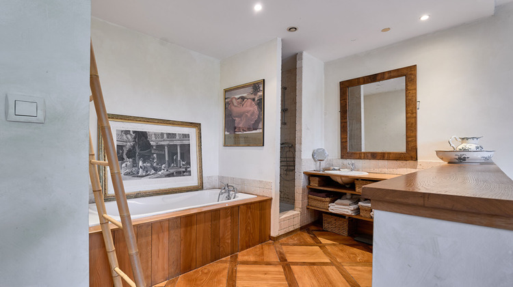 Ma-Cabane - Vente Maison MONTBELIARD, 250 m²