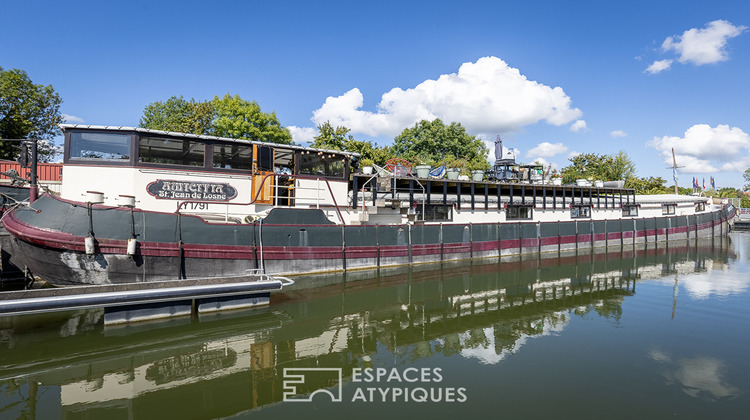Ma-Cabane - Vente Maison MONTBELIARD, 100 m²