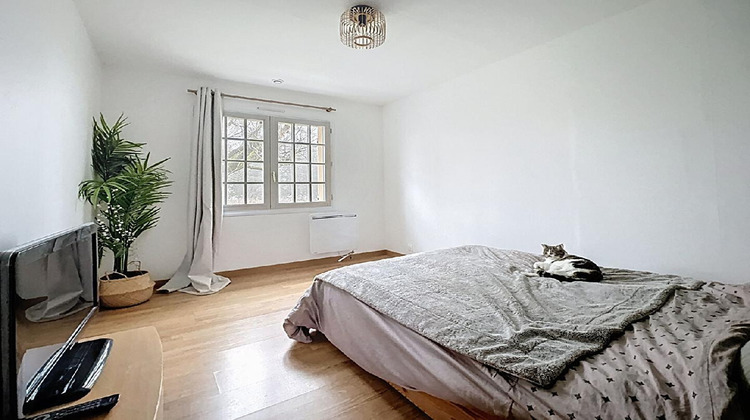 Ma-Cabane - Vente Maison MONTBELLET, 113 m²