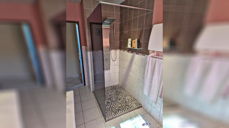 Ma-Cabane - Vente Maison Montbenoit, 144 m²