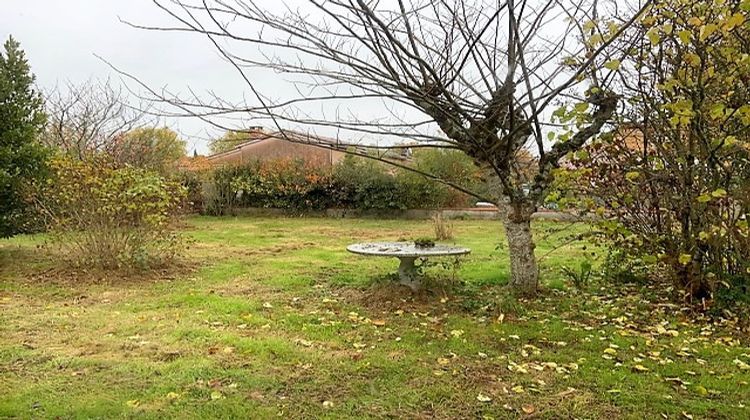 Ma-Cabane - Vente Maison Montberon, 105 m²