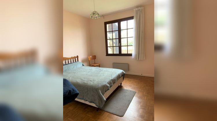 Ma-Cabane - Vente Maison Montberon, 105 m²