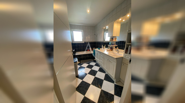 Ma-Cabane - Vente Maison MONTBERON, 120 m²