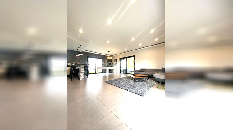 Ma-Cabane - Vente Maison Montberon, 165 m²