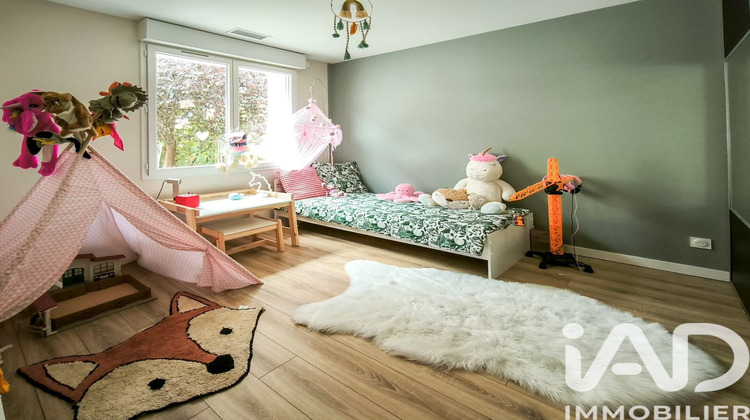 Ma-Cabane - Vente Maison Montberon, 151 m²