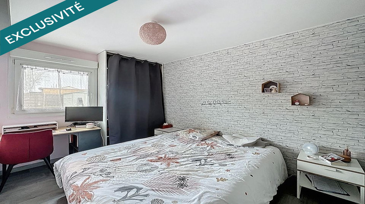 Ma-Cabane - Vente Maison Montberon, 94 m²