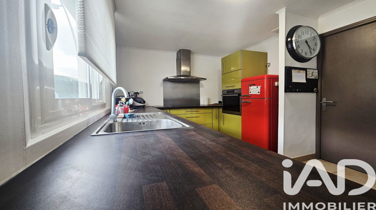 Ma-Cabane - Vente Maison Montberon, 74 m²