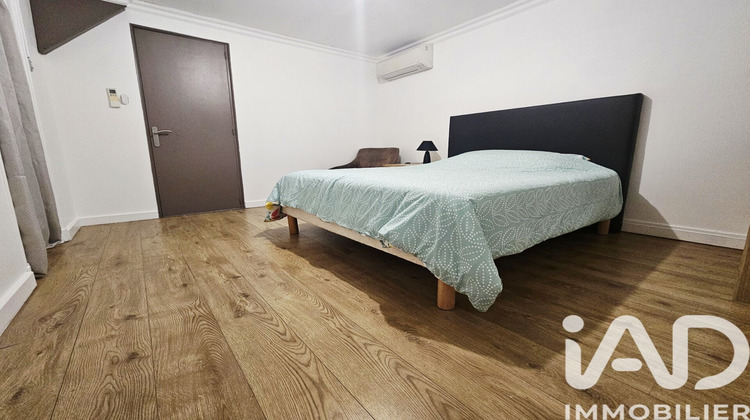 Ma-Cabane - Vente Maison Montberon, 74 m²