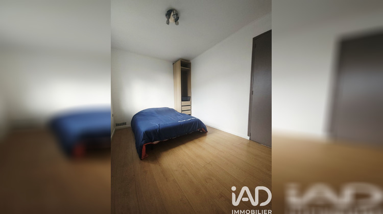 Ma-Cabane - Vente Maison Montberon, 74 m²