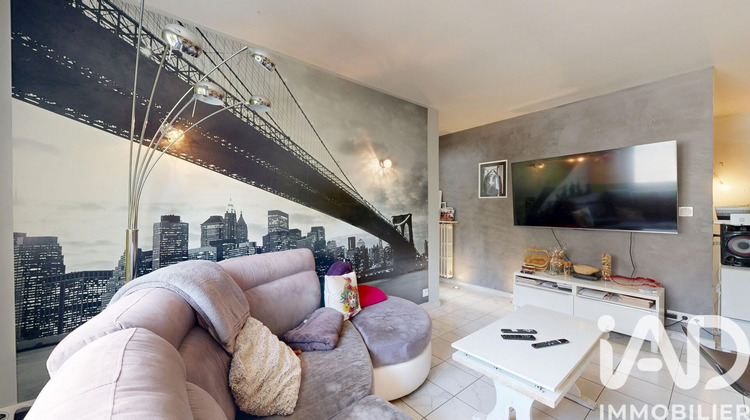 Ma-Cabane - Vente Maison Montberon, 136 m²