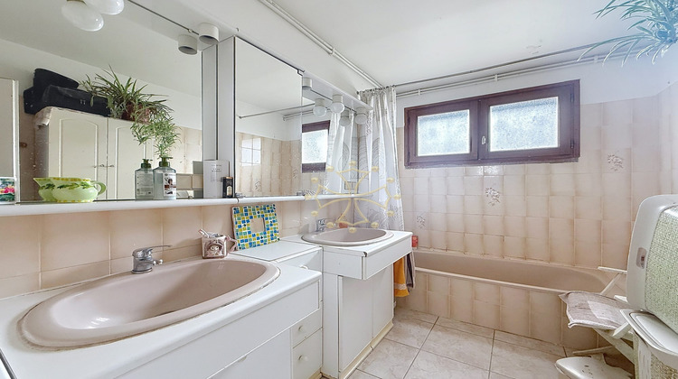 Ma-Cabane - Vente Maison Montberon, 127 m²