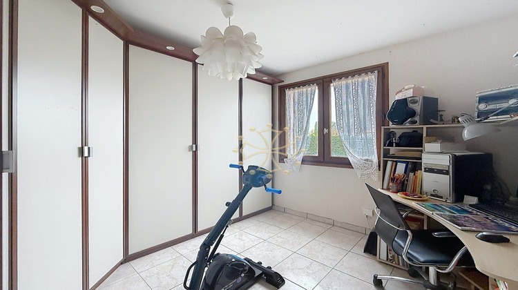 Ma-Cabane - Vente Maison Montberon, 127 m²