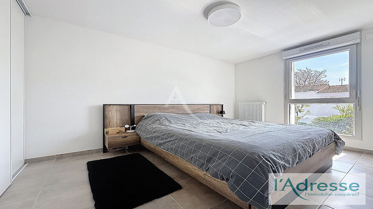 Ma-Cabane - Vente Maison MONTBERON, 85 m²