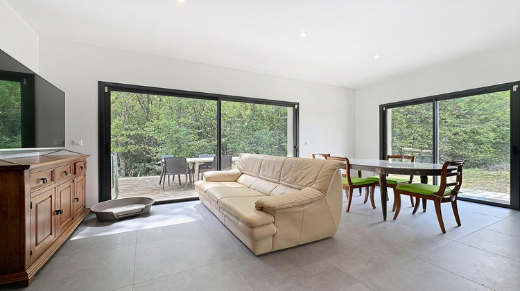 Ma-Cabane - Vente Maison Montberon, 82 m²