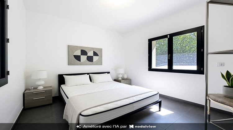 Ma-Cabane - Vente Maison Montberon, 82 m²