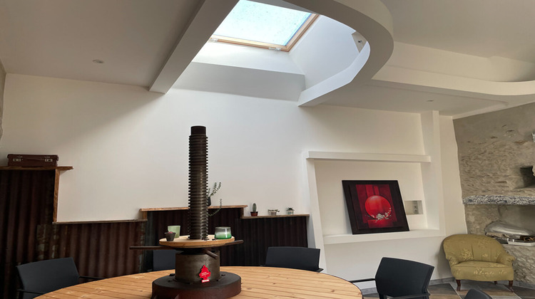 Ma-Cabane - Vente Maison MONTBERT, 117 m²