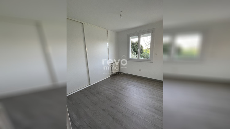 Ma-Cabane - Vente Maison MONTBERT, 113 m²