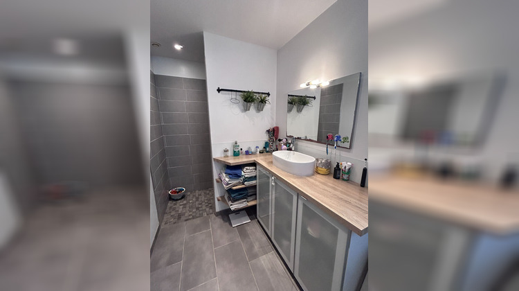 Ma-Cabane - Vente Maison MONTBERT, 181 m²