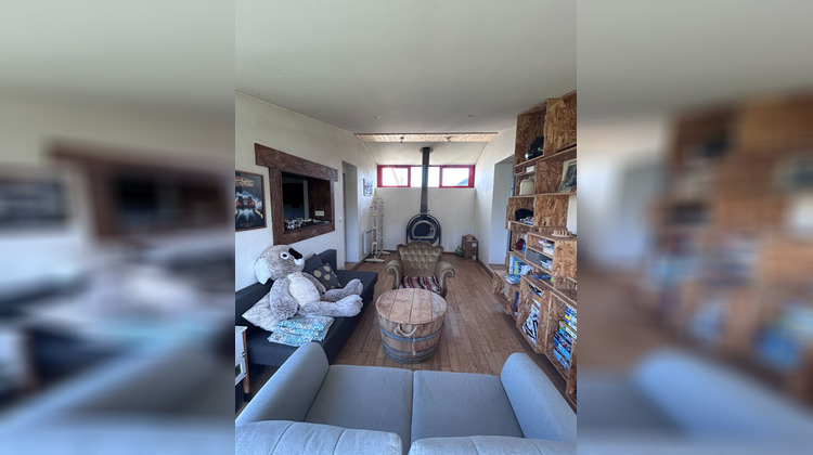 Ma-Cabane - Vente Maison MONTBERT, 181 m²