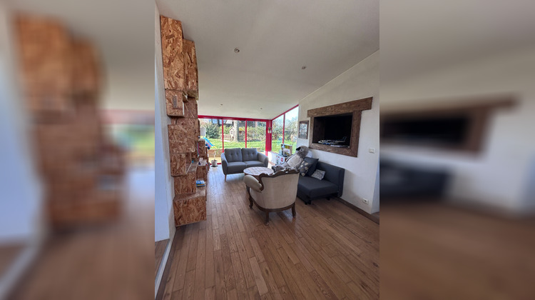 Ma-Cabane - Vente Maison MONTBERT, 181 m²