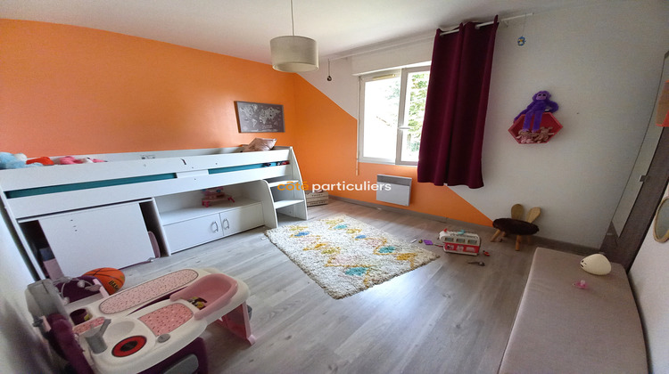 Ma-Cabane - Vente Maison Montbeton, 166 m²