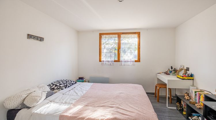 Ma-Cabane - Vente Maison Montbeton, 109 m²