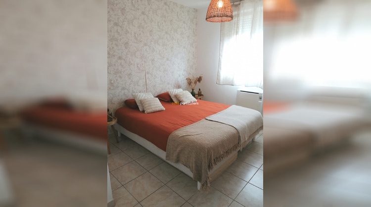 Ma-Cabane - Vente Maison Montbeton, 90 m²