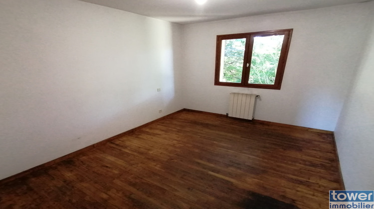 Ma-Cabane - Vente Maison Montbeton, 90 m²