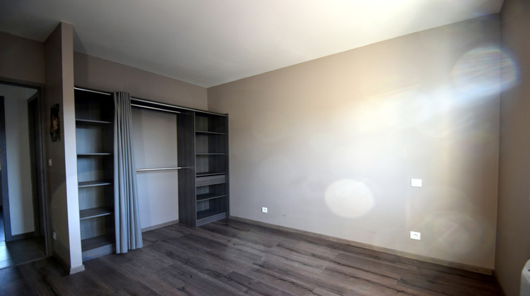 Ma-Cabane - Vente Maison Montbeton, 100 m²