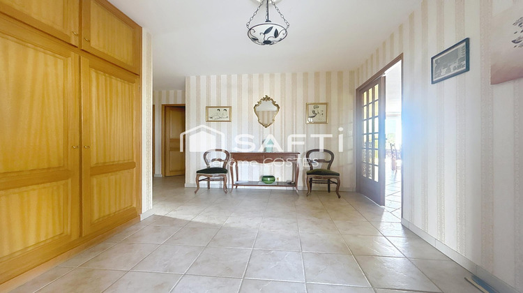 Ma-Cabane - Vente Maison Montbeton, 146 m²