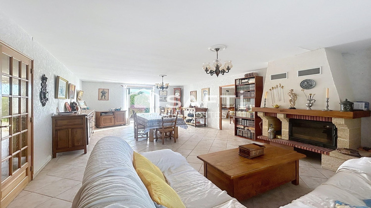 Ma-Cabane - Vente Maison Montbeton, 146 m²