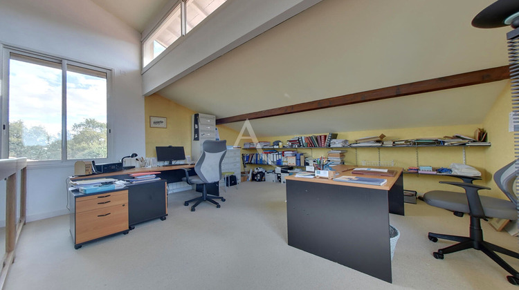 Ma-Cabane - Vente Maison MONTBETON, 253 m²