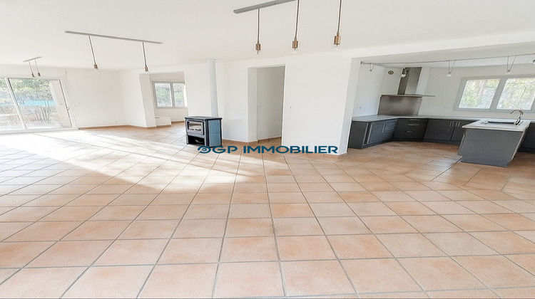 Ma-Cabane - Vente Maison Montbeton, 143 m²