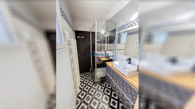 Ma-Cabane - Vente Maison Montbeton, 143 m²